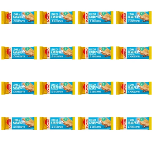 image-editor%2Fmultipack%2F1777033191428-r2713-c1-x16.png