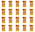 image-editor%2Fmultipack%2F1777033195925-r2716-c1-x20.png