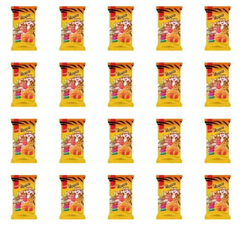 image-editor%2Fmultipack%2F1777033195925-r2716-c1-x20.png
