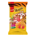 image-editor%2Fzip-import%2F1776698382077-667-bc2ded1a6017.png