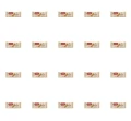 image-editor%2Fmultipack%2F1777033201224-r2720-c1-x20.png