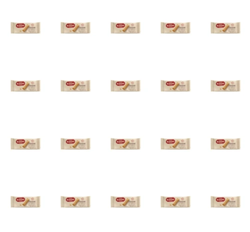 image-editor%2Fmultipack%2F1777033201224-r2720-c1-x20.png