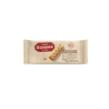 image-editor%2Fzip-import%2F1776698382077-671-b248f645f831.png