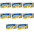 image-editor%2Fmultipack%2F1777033203559-r2722-c1-x8.png