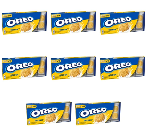 image-editor%2Fmultipack%2F1777033203559-r2722-c1-x8.png