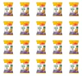 image-editor%2Fmultipack%2F1777033205766-r2724-c1-x20.png