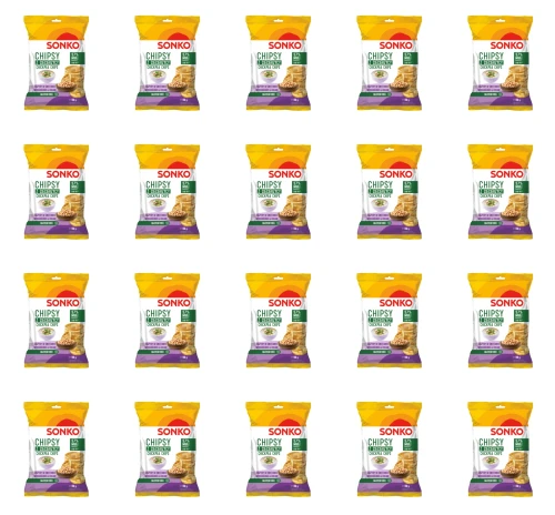 image-editor%2Fmultipack%2F1777033205766-r2724-c1-x20.png