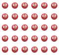 image-editor%2Fmultipack%2F1777033207014-r2725-c1-x30.png