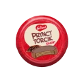 image-editor%2Fzip-import%2F1776698382077-674-43c1840e3f41.png