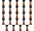 image-editor%2Fmultipack%2F1777033208384-r2726-c1-x24.png