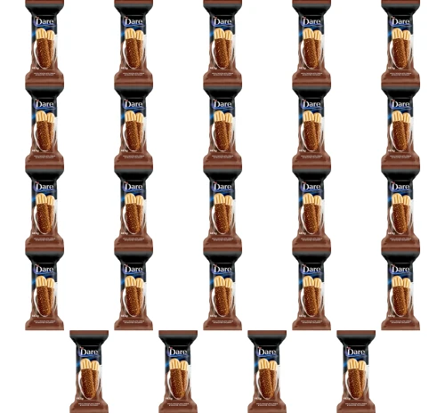 image-editor%2Fmultipack%2F1777033208384-r2726-c1-x24.png
