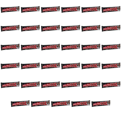 image-editor%2Fmultipack%2F1777033211062-r2728-c1-x35.png