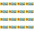 image-editor%2Fmultipack%2F1777033214921-r2731-c1-x16.png