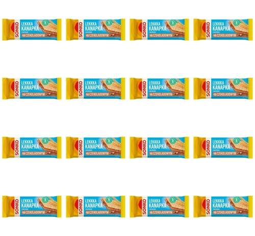 image-editor%2Fmultipack%2F1777033214921-r2731-c1-x16.png