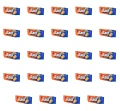 image-editor%2Fmultipack%2F1777033217427-r2733-c1-x24.png