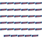Prince Polo XXL Mleczny 45g X35
