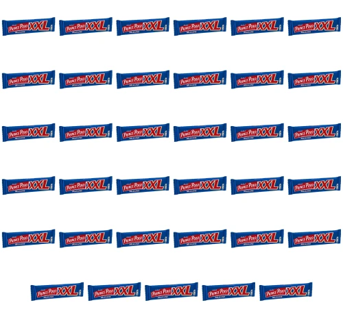image-editor%2Fmultipack%2F1777033225426-r2740-c1-x35.png