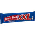 image-editor%2Fzip-import%2F1776698382077-683-cd74951ef679.png