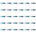 image-editor%2Fmultipack%2F1777033227814-r2742-c1-x30.png