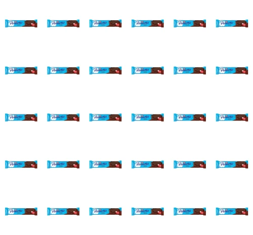 image-editor%2Fmultipack%2F1777033227814-r2742-c1-x30.png