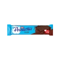 image-editor%2Fzip-import%2F1776698382077-684-a47aeea02760.png