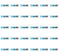 image-editor%2Fmultipack%2F1777033231777-r2745-c1-x30.png