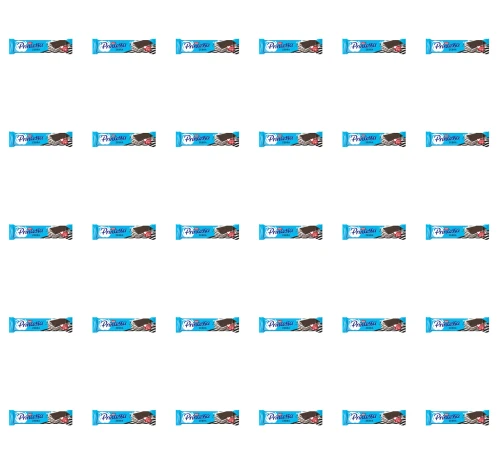 image-editor%2Fmultipack%2F1777033231777-r2745-c1-x30.png