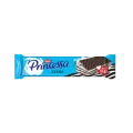 image-editor%2Fzip-import%2F1776698382077-685-3710282a805a.png