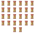 image-editor%2Fmultipack%2F1777033241073-r2752-c1-x26.png