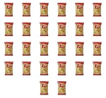 Gusto Chrupki kukurydziane lekko solone 85 g X26