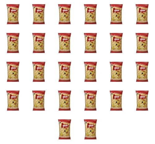 image-editor%2Fmultipack%2F1777033241073-r2752-c1-x26.png