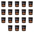image-editor%2Fmultipack%2F1777033242084-r2753-c1-x18.png