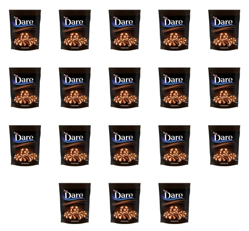 image-editor%2Fmultipack%2F1777033242084-r2753-c1-x18.png