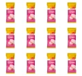 image-editor%2Fmultipack%2F1777033243216-r2754-c1-x12.png