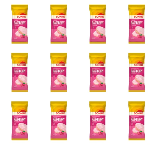 image-editor%2Fmultipack%2F1777033243216-r2754-c1-x12.png