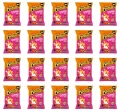 image-editor%2Fmultipack%2F1777033244609-r2755-c1-x20.png