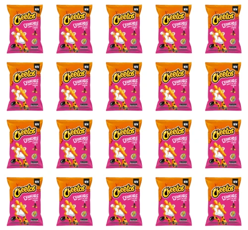 image-editor%2Fmultipack%2F1777033244609-r2755-c1-x20.png