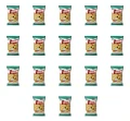 image-editor%2Fmultipack%2F1777033246062-r2756-c1-x18.png