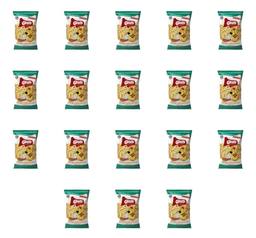image-editor%2Fmultipack%2F1777033246062-r2756-c1-x18.png