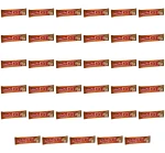 Prince Polo XXL Solony Karmel 45g X35