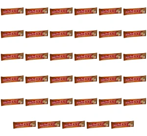 Prince Polo XXL Solony Karmel 45g X35