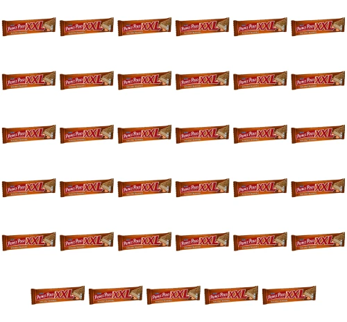 image-editor%2Fmultipack%2F1777033250127-r2759-c1-x35.png