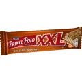 image-editor%2Fzip-import%2F1776698382077-693-3a7a62721661.png