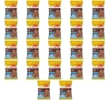image-editor%2Fmultipack%2F1777033253816-r2762-c1-x22.png