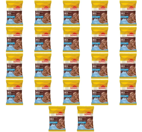 image-editor%2Fmultipack%2F1777033253816-r2762-c1-x22.png