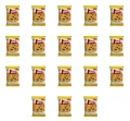 image-editor%2Fmultipack%2F1777033259014-r2767-c1-x18.png