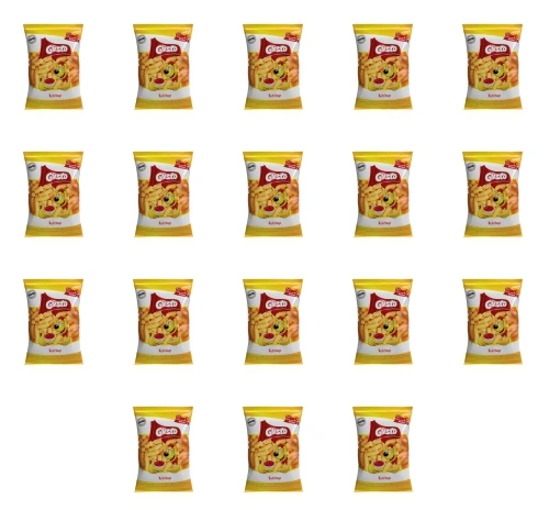 image-editor%2Fmultipack%2F1777033259014-r2767-c1-x18.png