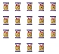 image-editor%2Fmultipack%2F1777033264612-r2771-c1-x18.png