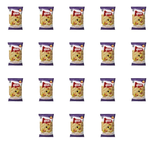 image-editor%2Fmultipack%2F1777033264612-r2771-c1-x18.png