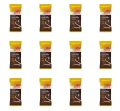 image-editor%2Fmultipack%2F1777033274100-r2779-c1-x12.png